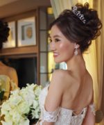 ホテル阪急インターナショナル