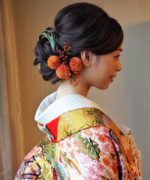 ホテルニューオータニ