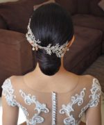 ホテルグランドヒル市ヶ谷